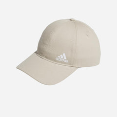 Mũ Lưỡi Trai Adidas Must Haves - Be - Supersports Vietnam