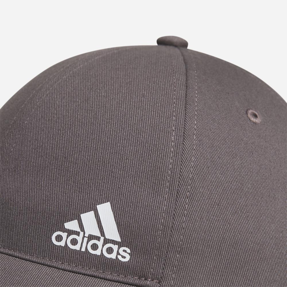 Mũ Lưỡi Trai Adidas Must Haves - Nâu - Supersports Vietnam