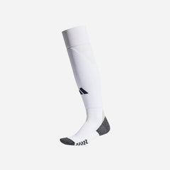 Vớ Thể Thao Adidas Adi 24 Sock - Trắng - Supersports Vietnam