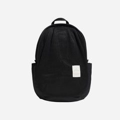 Ba Lô Nữ Adidas Must Haves - Đen - Supersports Vietnam