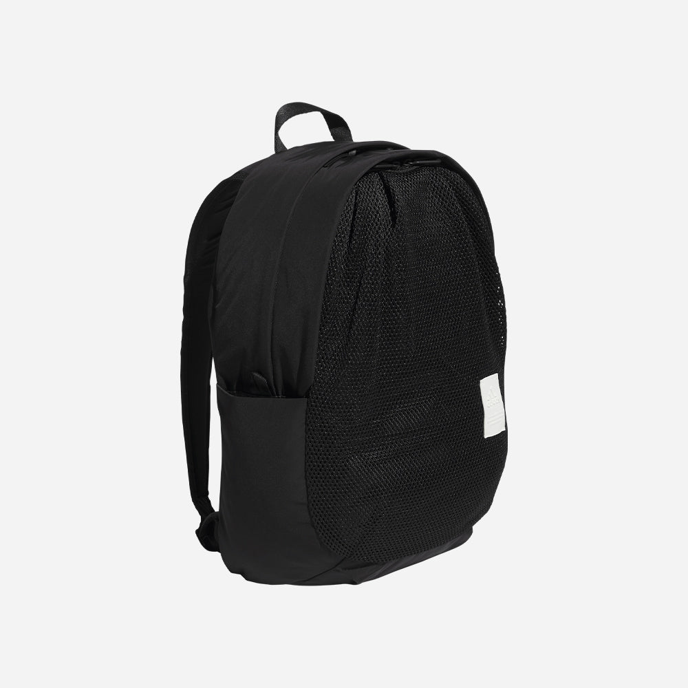 Ba Lô Nữ Adidas Must Haves - Đen - Supersports Vietnam