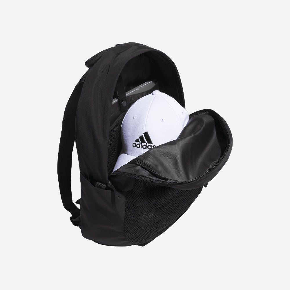 Ba Lô Nữ Adidas Must Haves - Đen - Supersports Vietnam