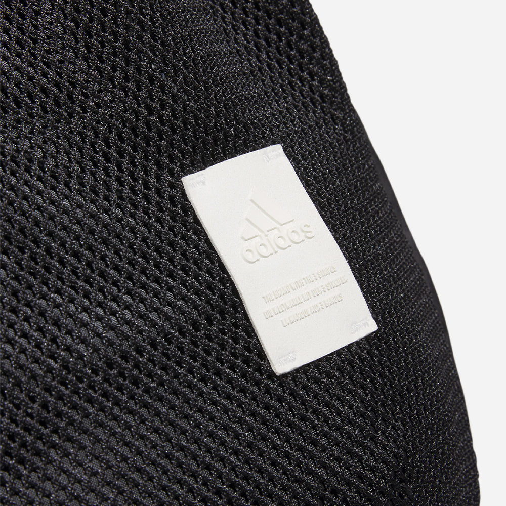 Ba Lô Nữ Adidas Must Haves - Đen - Supersports Vietnam