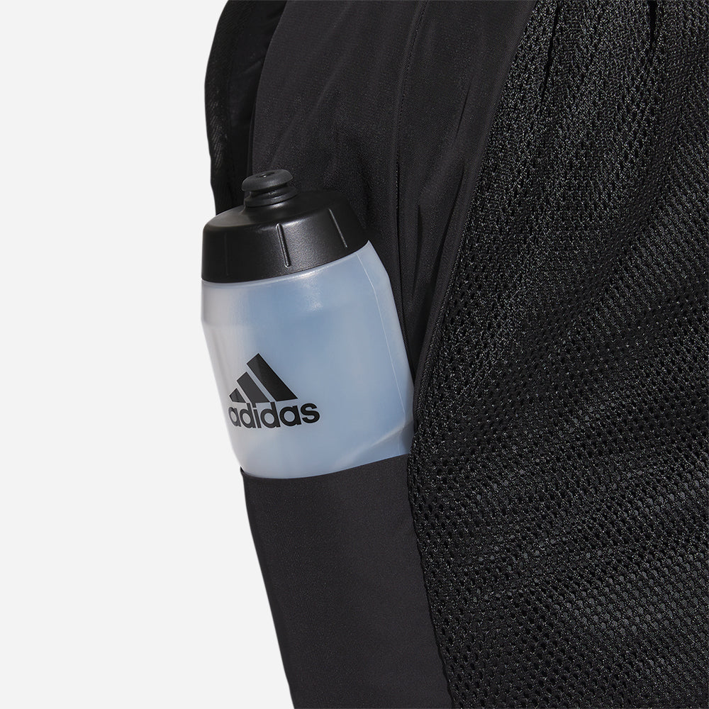 Ba Lô Nữ Adidas Must Haves - Đen - Supersports Vietnam