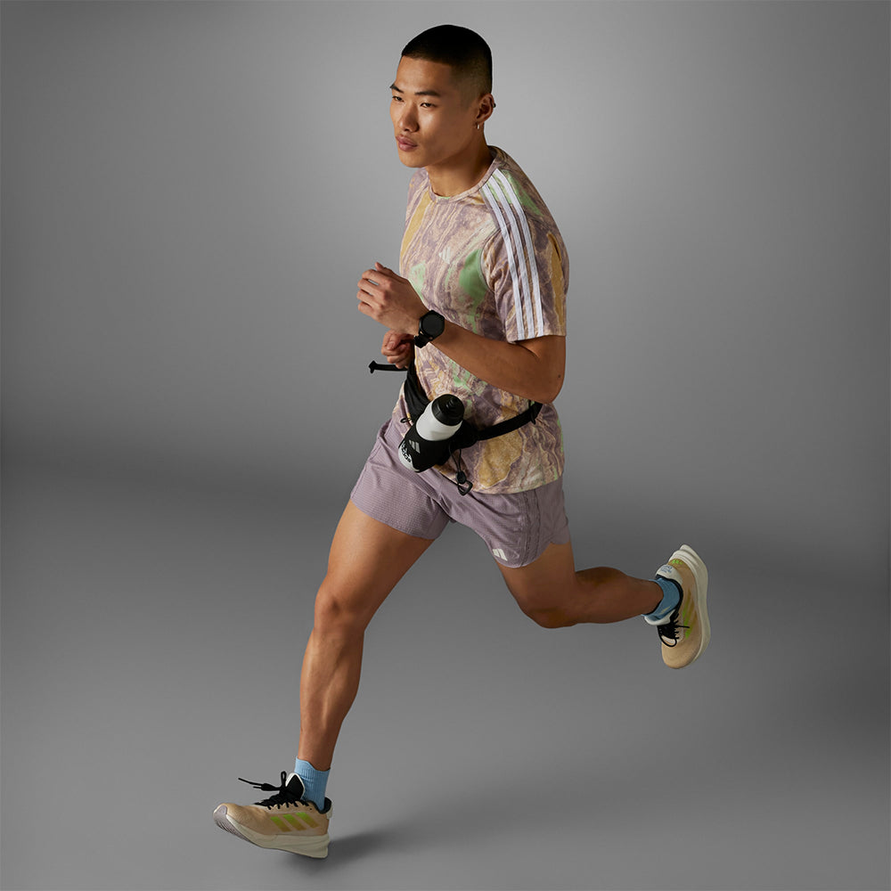 Áo Thun Nam Adidas Move For The Planet Airchill - Nhiều Màu - Supersports Vietnam
