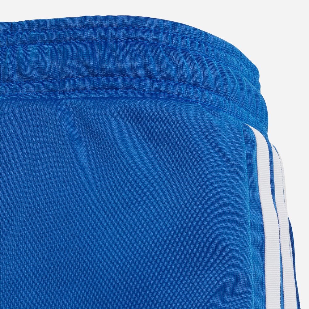 Quần Dài Trẻ Em Adidas Marvel Avengers - Xanh Dương - Supersports Vietnam