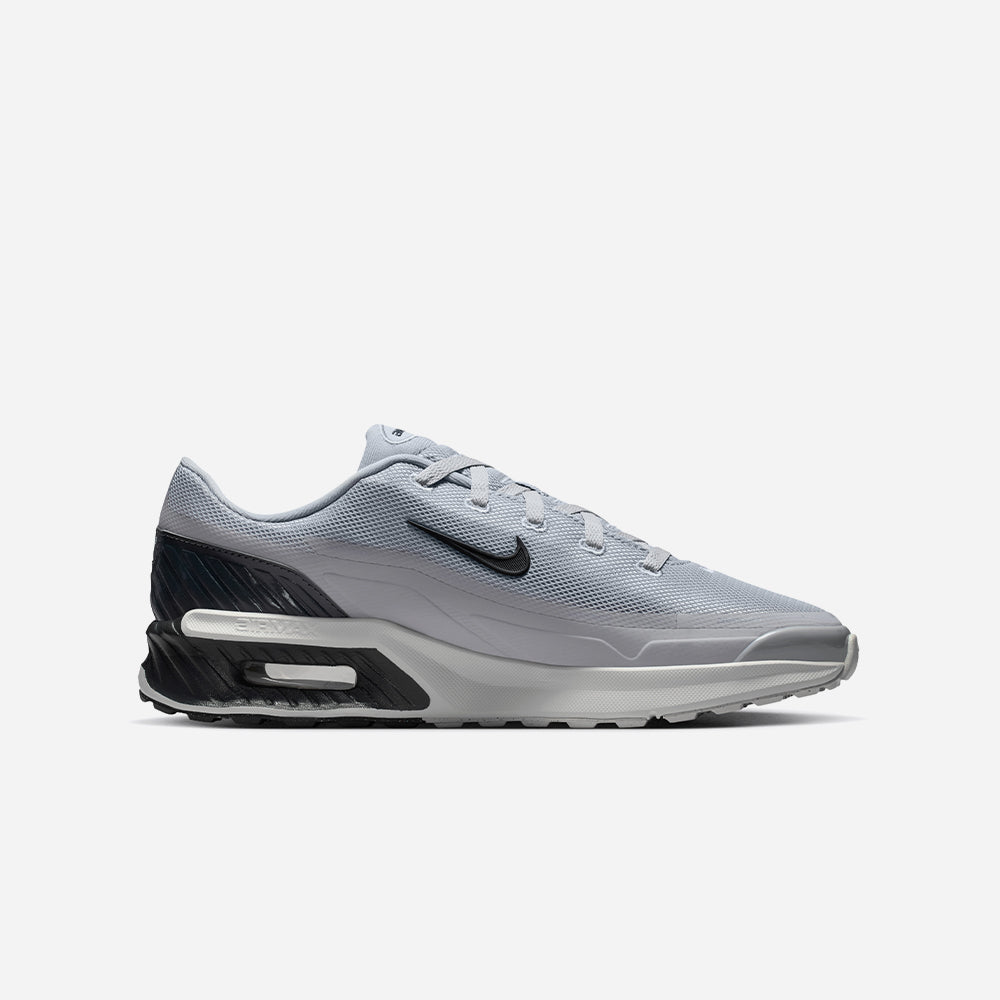 men nike airmax on sale