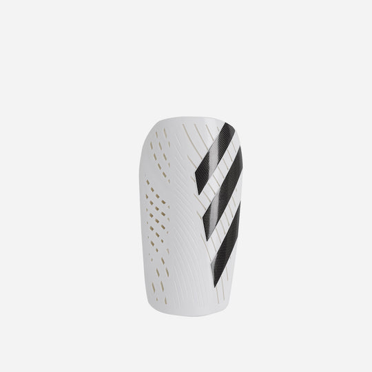 Ốp Bảo Vệ Ống Chân Adidas Tiro Club - Trắng