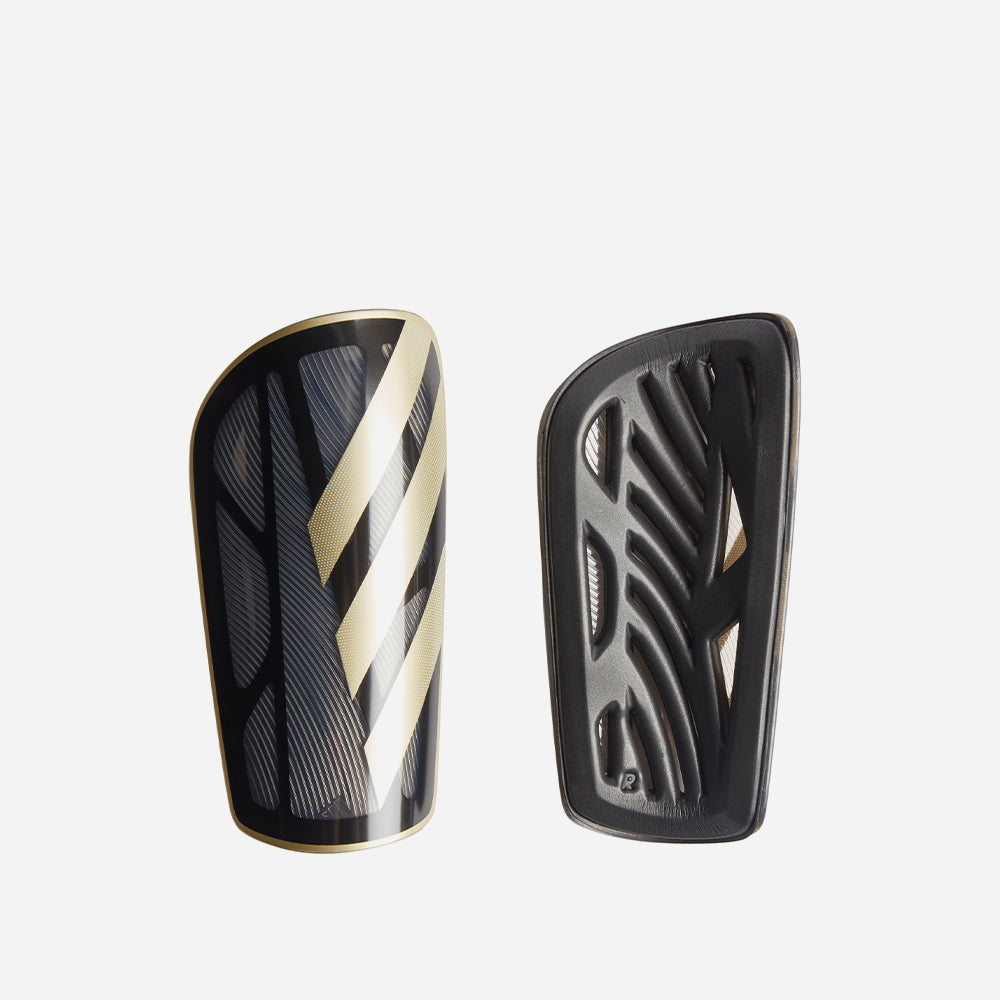 Ốp Bảo Vệ Ống Chân Adidas Tiro League - Đen - Supersports Vietnam