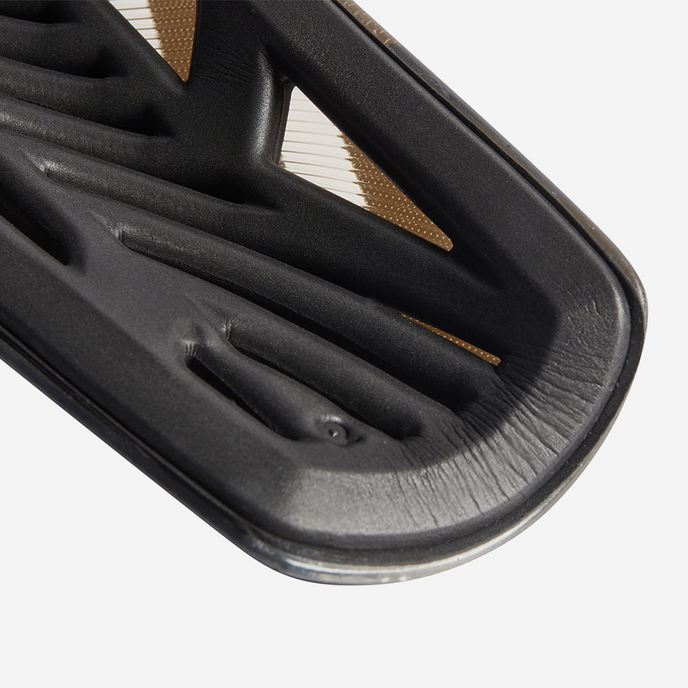 Ốp Bảo Vệ Ống Chân Adidas Tiro League - Đen - Supersports Vietnam