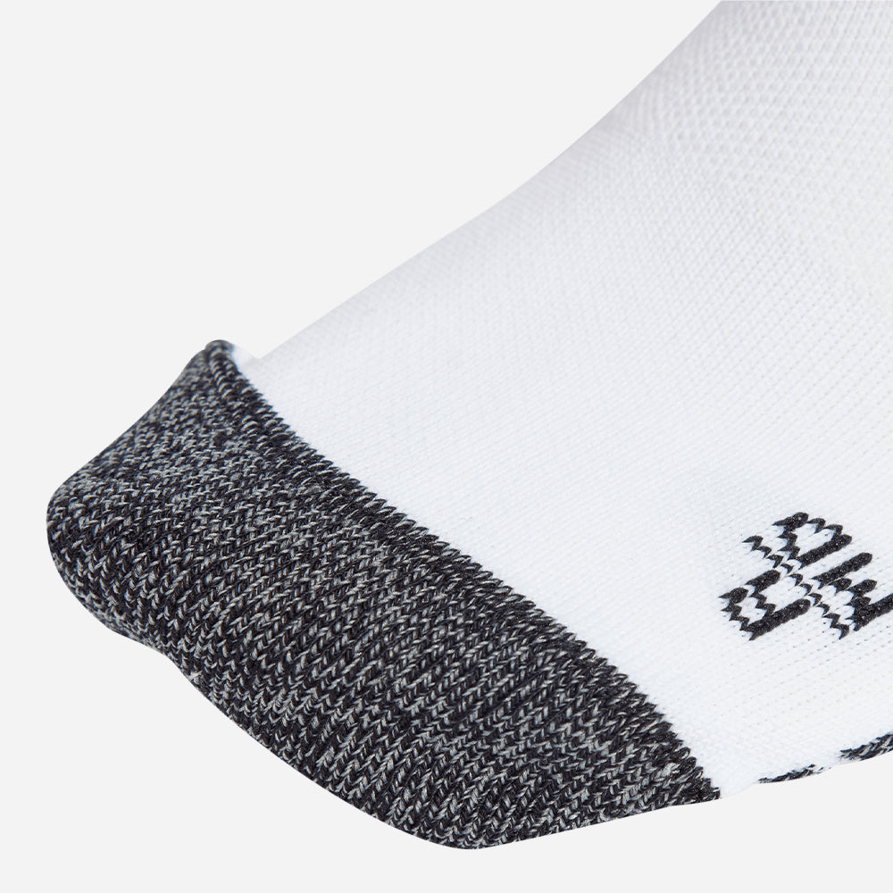 Vớ Thể Thao đá bóng Adidas Germany 24 Home - Trắng - Supersports Vietnam