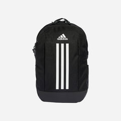 Ba Lô Adidas Power Vii - Đen - Supersports Vietnam