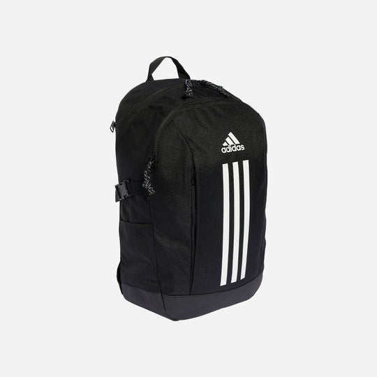 Ba Lô Adidas Power Vii - Đen