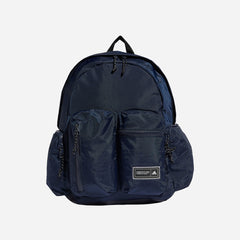Ba Lô Adidas Back To University Classic - Xanh Navy - Supersports Vietnam