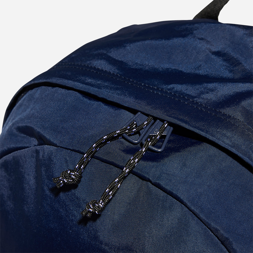 Ba Lô Adidas Back To University Classic - Xanh Navy - Supersports Vietnam