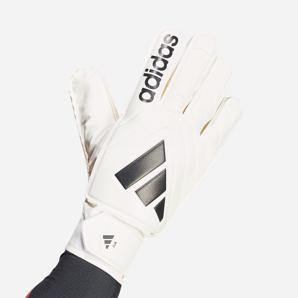Găng Tay Thủ Môn Adidas Copa Club - Be - Supersports Vietnam