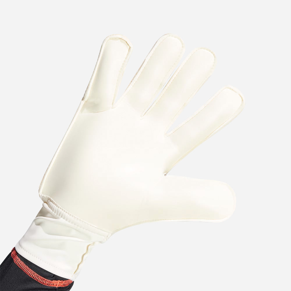 Găng Tay Thủ Môn Adidas Copa Club - Be - Supersports Vietnam