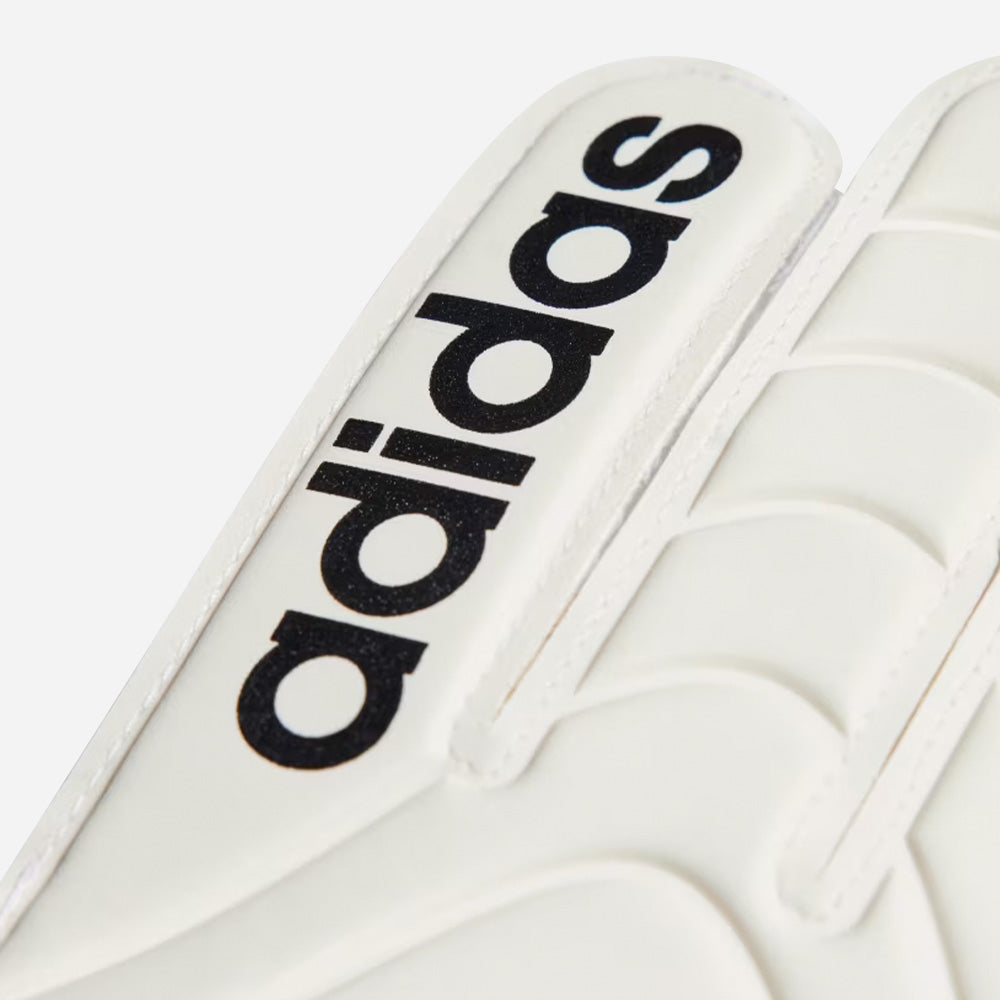 Găng Tay Thủ Môn Adidas Copa Club - Be - Supersports Vietnam