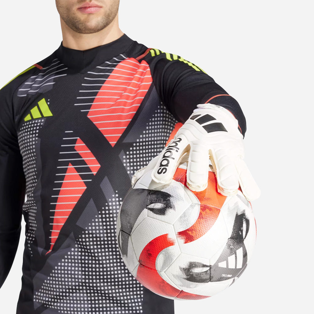 Găng Tay Thủ Môn Adidas Copa Club - Be - Supersports Vietnam
