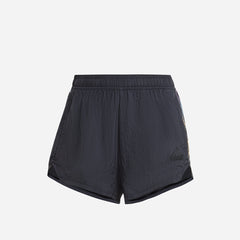 Quần Ngắn Nữ Adidas Tiro Cut 3-Stripes Summer - Đen - Supersports Vietnam