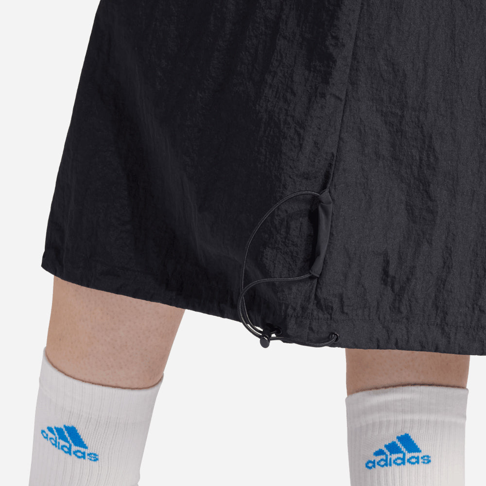 Chân Váy Nữ Adidas Club Esc Q1 - Đen - Supersports Vietnam