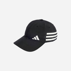 Nón Adidas Bold Baseball - Đen - Supersports Vietnam