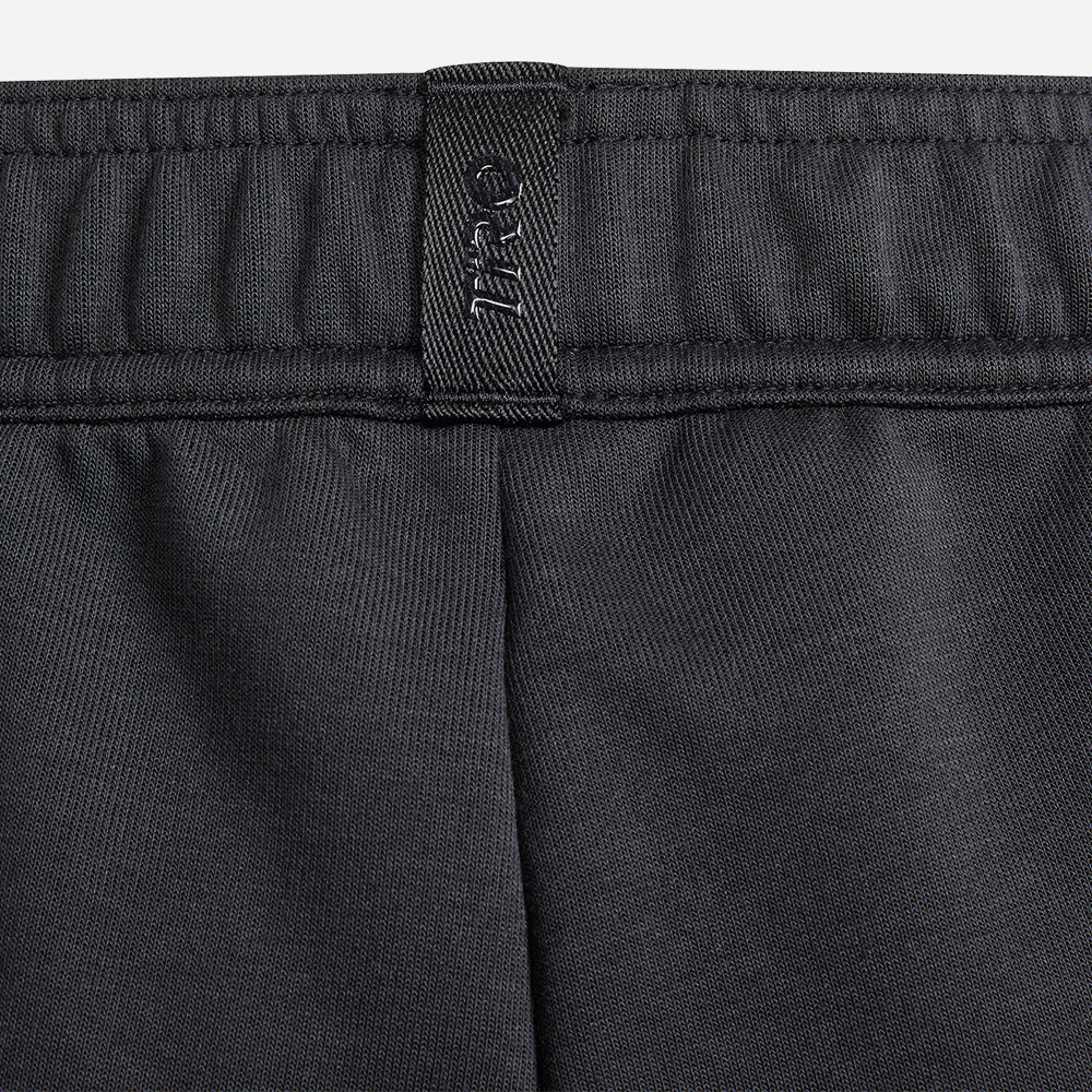 Quần Dài Trẻ Em Adidas Hot Tiro - Đen - Supersports Vietnam