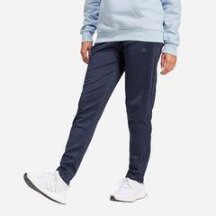 Quần Dài Thể Thao Nữ Adidas Tiro Cb - Xanh Navy - Supersports Vietnam