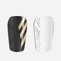 Ốp Chân Bảo Vệ Ống Đồng Adidas Tiro Sg Clb - Đen - Supersports Vietnam