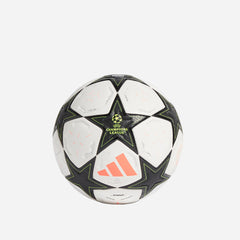 Banh Bóng Đá Adidas Ucl Pro - Trắng - Supersports Vietnam