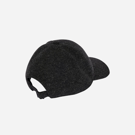 Nón Adidas Dad Mat - Đen