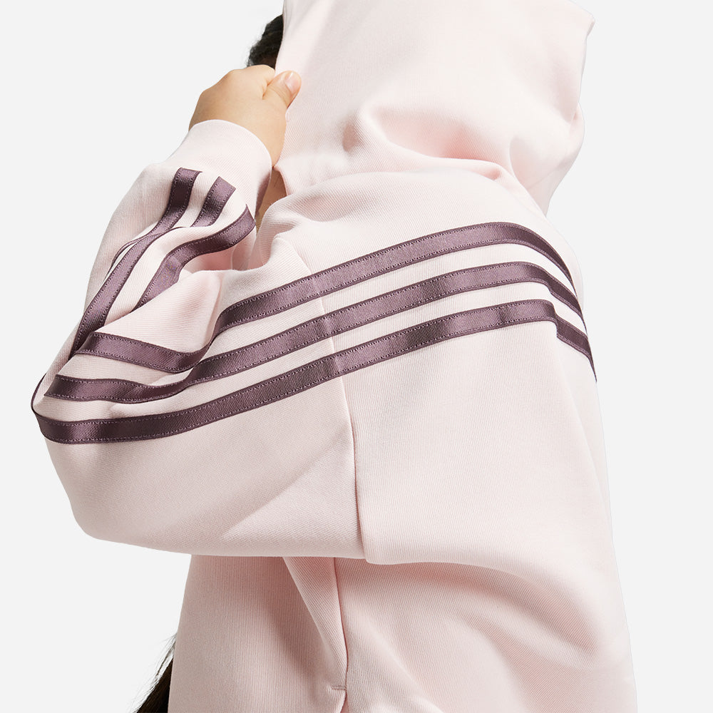 Áo Khoác Bé Gái Adidas Adidas X Disney Minnie & Daisy - Hồng - Supersports Vietnam