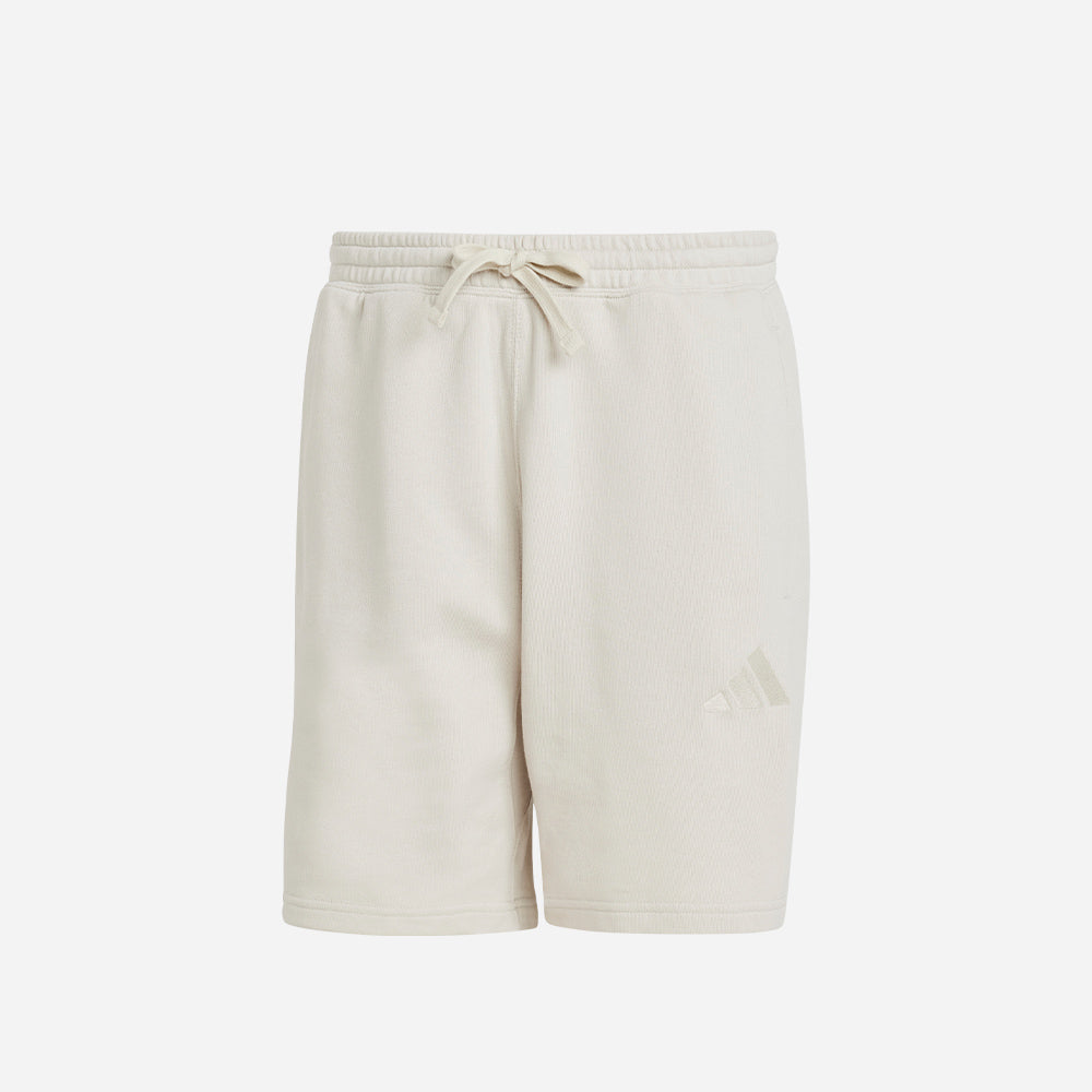 Quần Ngắn Nam Adidas All Szn - Be - Supersports Vietnam