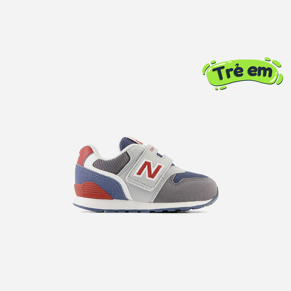 New balance shop 996 kinderen kopen