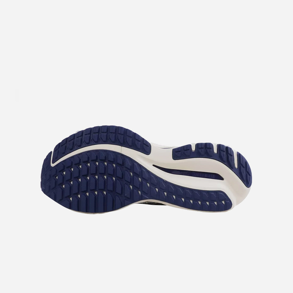 Giày Chạy Bộ Nam Mizuno Wave Inspire 20 Ssw - Trắng - Supersports Vietnam