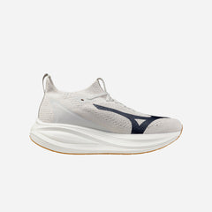 Giày Chạy Bộ Nam Mizuno Neo Vista 2 - Trắng - Supersports Vietnam