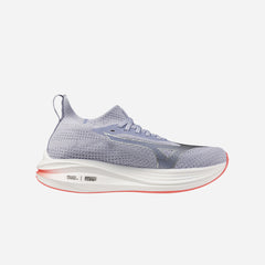 Giày Chạy Bộ Nữ Mizuno Neo Zen - Xám - Supersports Vietnam
