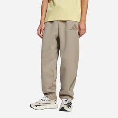 Quần Dài Thể Thao Nam Adidas Z.N.E. Oh - Be - Supersports Vietnam