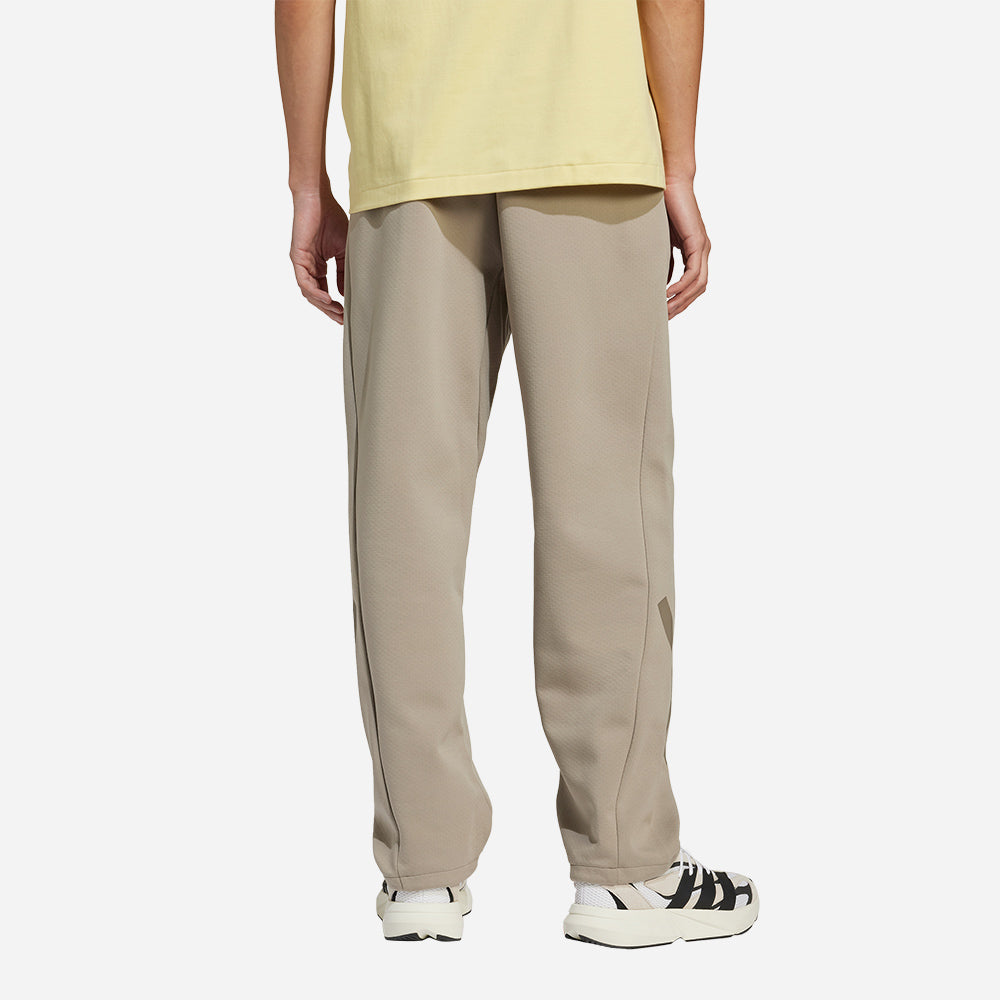 Quần Dài Thể Thao Nam Adidas Z.N.E. Oh - Be - Supersports Vietnam