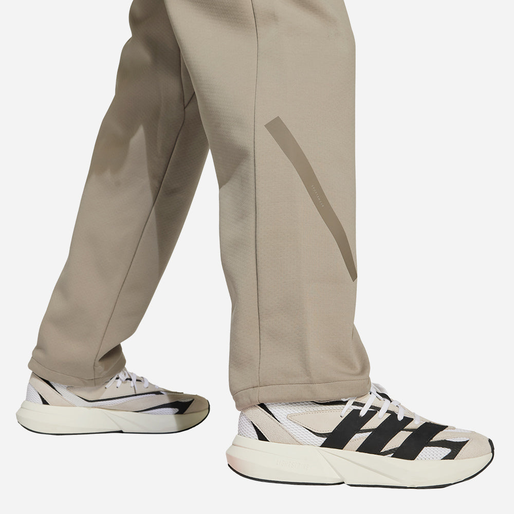 Quần Dài Thể Thao Nam Adidas Z.N.E. Oh - Be - Supersports Vietnam