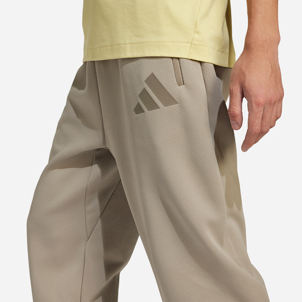 Quần Dài Thể Thao Nam Adidas Z.N.E. Oh - Be - Supersports Vietnam
