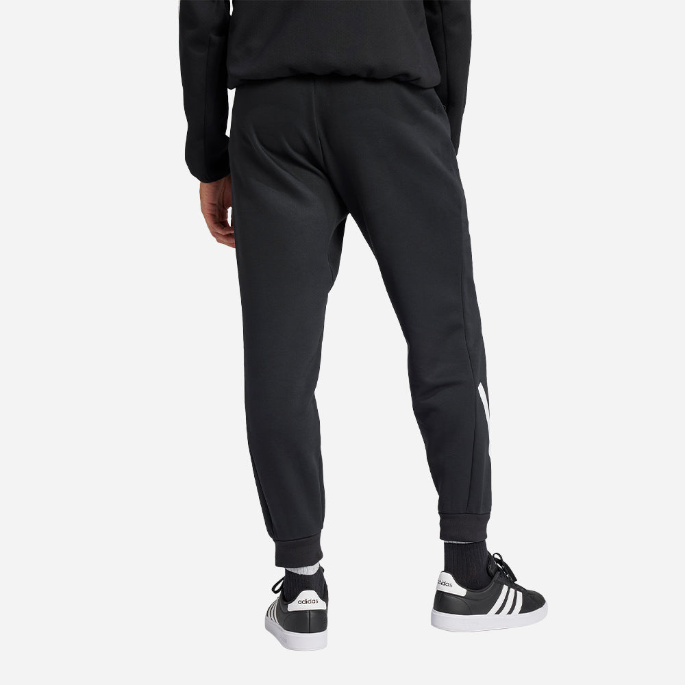 Quần Dài Thể Thao Nam Adidas Z.N.E. - Đen - Supersports Vietnam