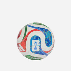 Banh Bóng Đá Adidas World Cup Pro - Nhiều Màu - Supersports Vietnam