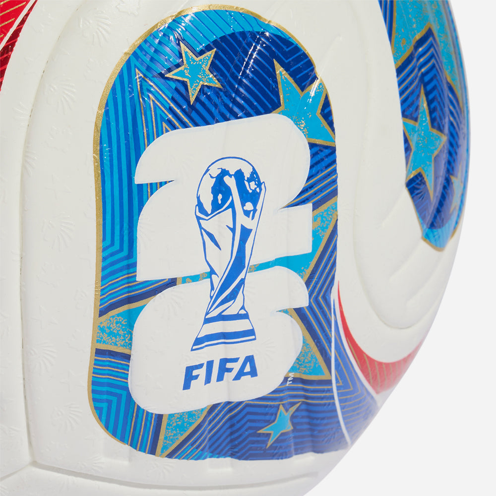 Banh Bóng Đá Adidas World Cup Pro - Nhiều Màu - Supersports Vietnam