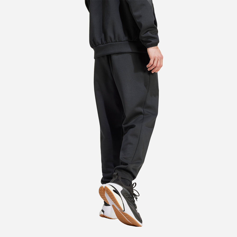 Quần Dài Thể Thao Nam Adidas Z.N.E. - Đen - Supersports Vietnam
