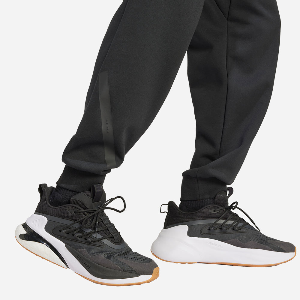 Quần Dài Thể Thao Nam Adidas Z.N.E. - Đen - Supersports Vietnam