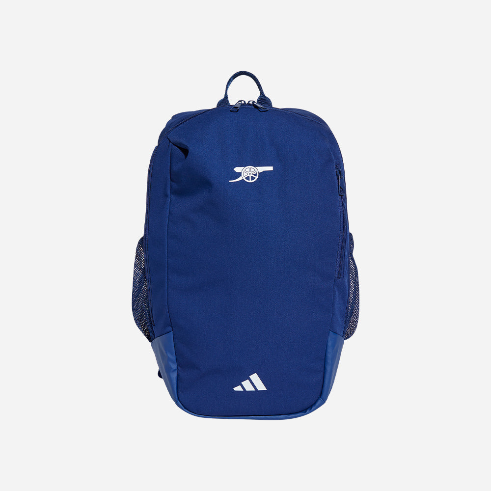 Ba Lô Thể Thao Adidas Arsenal Fc Home - Xanh Dương - Supersports Vietnam