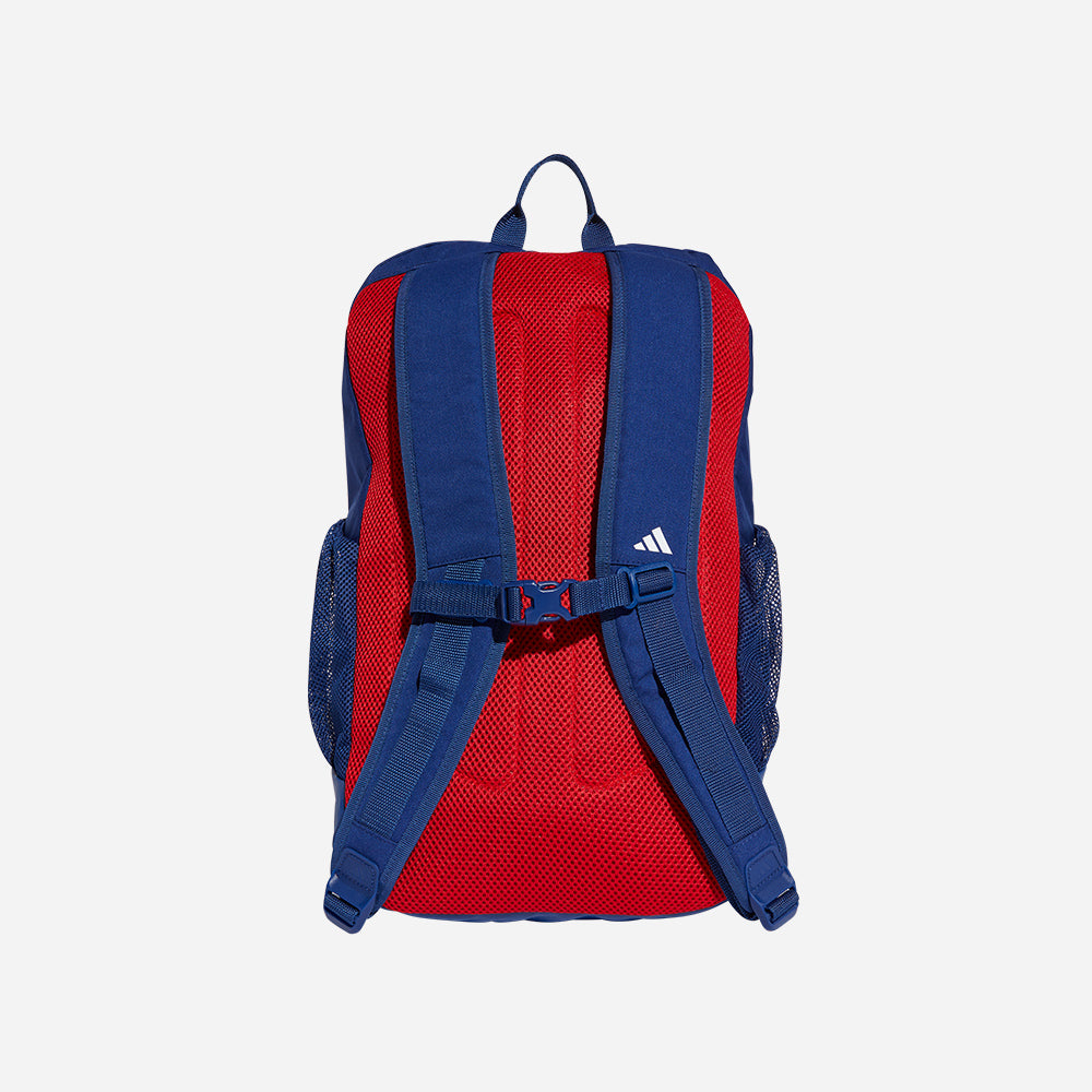 Ba Lô Thể Thao Adidas Arsenal Fc Home - Xanh Dương - Supersports Vietnam