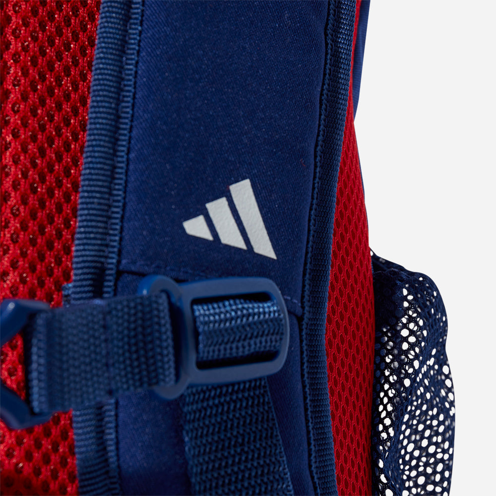 Ba Lô Thể Thao Adidas Arsenal Fc Home - Xanh Dương - Supersports Vietnam