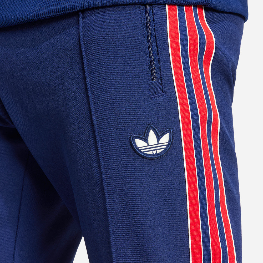 Quần Dài Thể Thao Nam Adidas Asernal Fc Icon - Xanh Dương - Supersports Vietnam